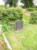 image of grave number 419823